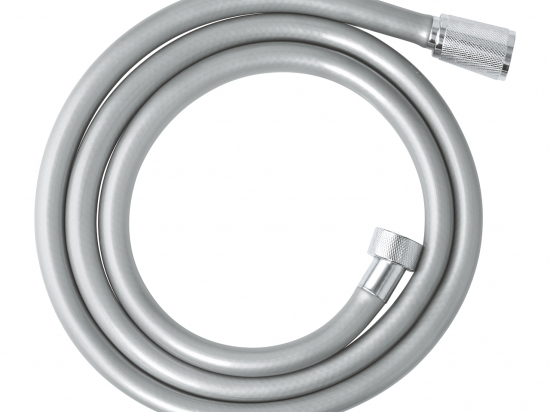 Flexible de douche twistfree | 150cm Rotaflex | GROHE