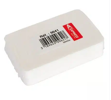 Pierre ammoniacale | 9641 | Guilbert Express