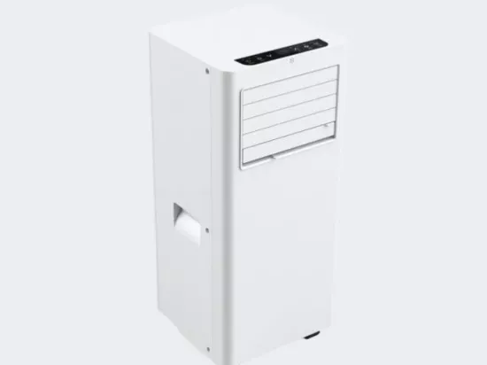 Climatiseur mobile froid 2.6 kw TCL