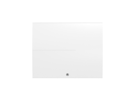 Radiateur électrique TENERIFE | Thermor