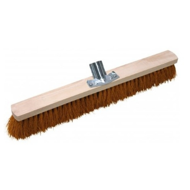 Balai de piste | Coco | Taliaplast