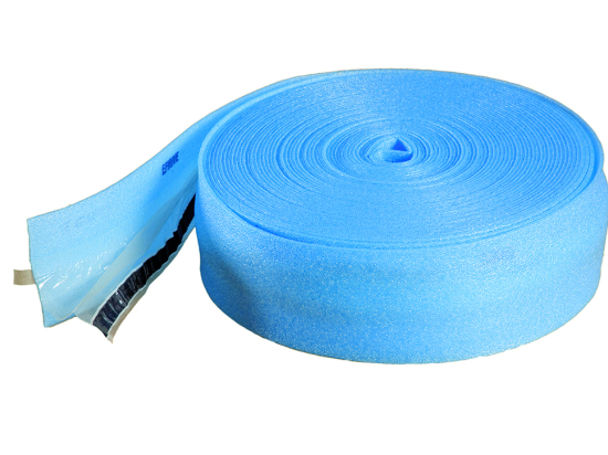 Bande périphérique | Efirive | Rouleau de 50ml | Soprema