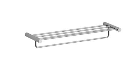 Etagère porte-serviettes | Hermès | O'Design by Ottofond