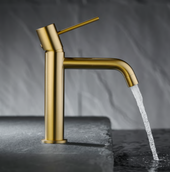 Mitigeur de lavabo | Gala | Oze by Ottofond