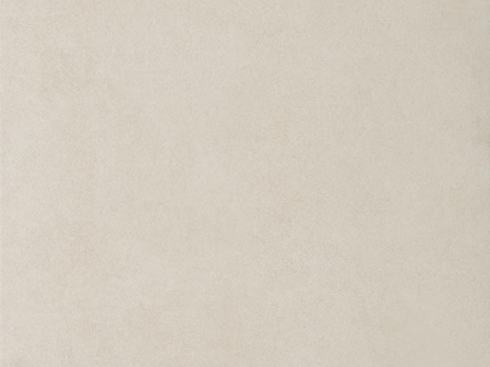 Carrelage sol | Série Attitude | 45x45 | Recer