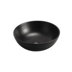 Vasque à poser | Cocoon rond | Oze by Ottofond