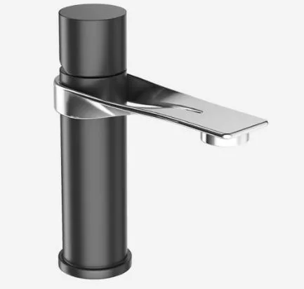 Mitigeur lavabo ONE-B - NB830101 - Webert