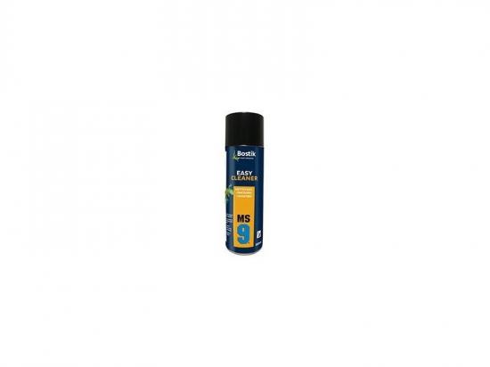 Nettoyant MS9 | Easy cleaner | BOSTIK