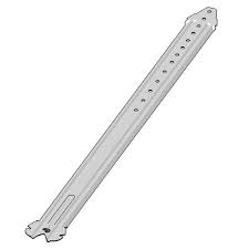 Suspente E48 | 170 mm | F45/47 | Chabanne