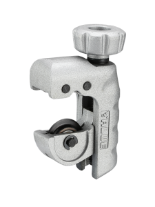 Coupe tube mini pour diamètre 1/8"-3/4" | VALUE | Teddington
