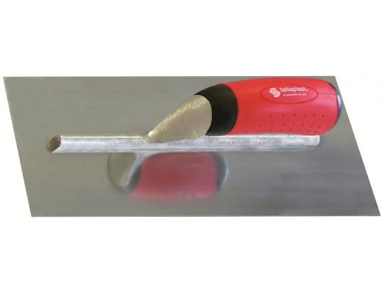 Platoir à lisser | TALIAPLAST