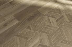 Collection FapNest 37.5x43 | Cube Mosaico |  FAP CERAMICHE