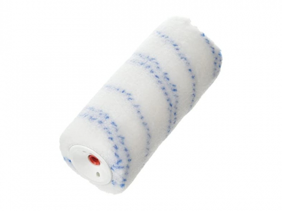 Manchon | 18mm | Ocai