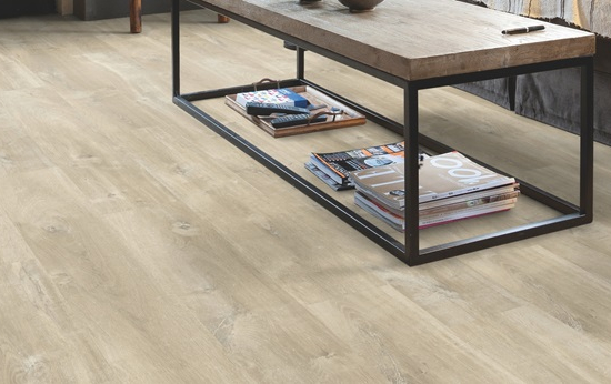 Stratifié  | Collection Creo | Quickstep