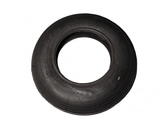 Pneu de brouette | NORAIL