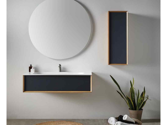 Meuble  à suspendre | DAKOTA | O'Design by Ottofond