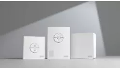Pack de démarrage VELUX ACTIVE - KIX 300