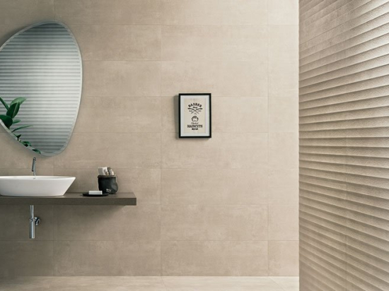 Série Tex | 30X90 | Polis