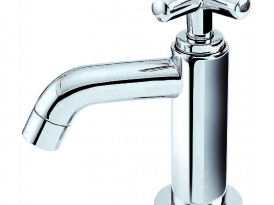 Robinet lave-mains | 3810 | O'DESIGN by OTTOFOND