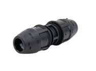 Manchon de réparation universel | URC | Plasson