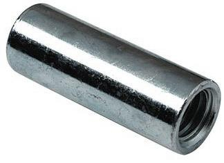 Entretoise - rallonge femelle / femelle | ING FIXATIONS