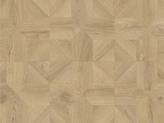 Stratifié | Collection Impressive Patterns | QUICK STEP