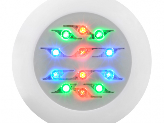 Projecteur Led | Easyled evo | WELTICO