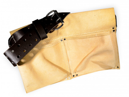 Poche à clous | Edma