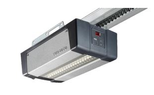 Motorisation de porte de garage PROCOM-10-4 Tubauto