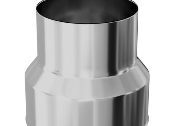 Réduction Inox 304 | F/M | Ten