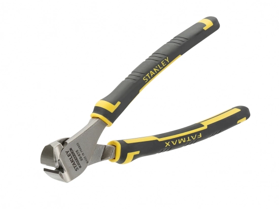 Pince coupante | Fatmax | STANLEY