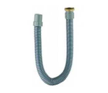 Flexible armé ajustable | Fitoflex | Valentin