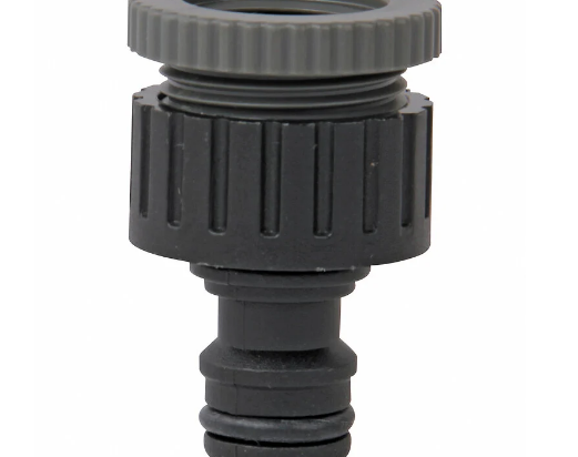 Nez de robinet 26x34 / 20x27mm | Techn'o