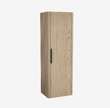 Colonne | Indiana | Oze by Ottofond