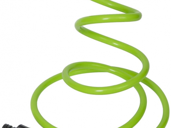 Brumisateur Cobra à mémoire de forme | O'Fresh