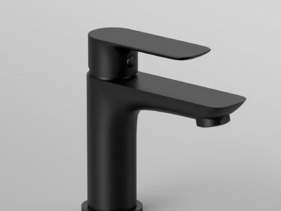 Mitigeur lave-mains | GUS | O'Design by Ottofond