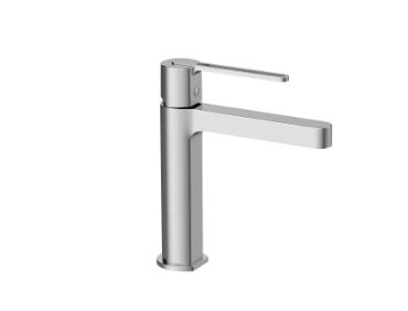 Mitigeur lavabo bas | Hanaé | O'DESIGN by OTTOFOND