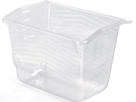 3 éco recharges | Astusso | OCAI