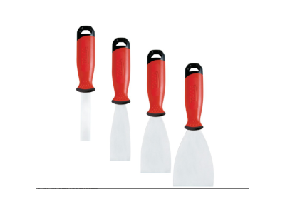 Couteau à enduire | Type américain | Taliaplast