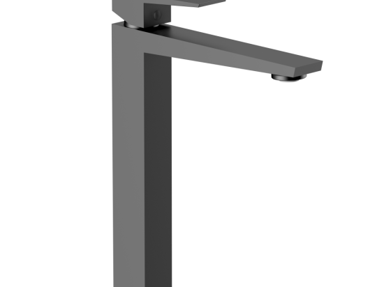 Mitigeur haut de lavabo  | Collection Grafik | O'Design by Ottofond