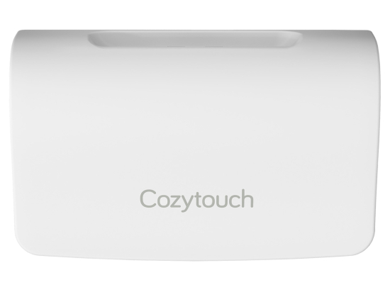 Bridge 2 Cozytouch | Thermor