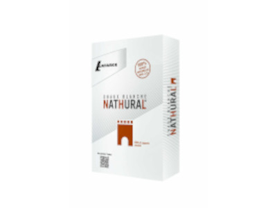 Chaux blanche | Nathural NHL 3.5 | Lafarge