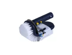 Brosse piscine tout usage série Pro - Ocedis