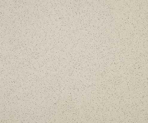 Taurus Granit S | ABS | 30x30 | Rako