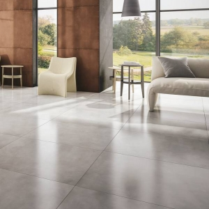 Collection Steeltech | 60x120 | Lappata | CASALGRANDE PADANA