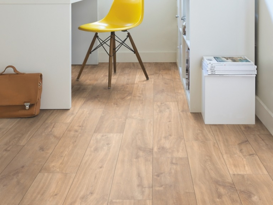 Stratifié | Collection Classic | QUICK STEP