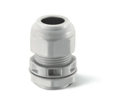 Presse étoupe | IP66 | Scame