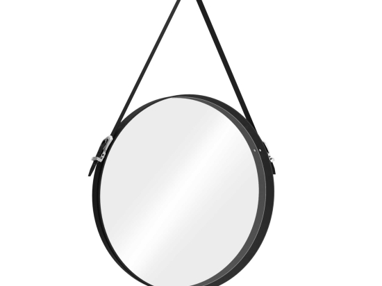 Miroir rond  | Barbero | SALGAR