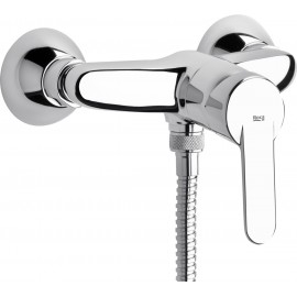 Mitigeur mural | Victoria N | ROCA