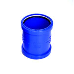 Coulisse à joint | FF D100 SN4 | Ate